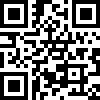 https://khabaronline.ir/xh9ST