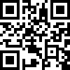 https://khabaronline.ir/xgDmN