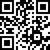 https://khabaronline.ir/xnxR