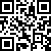 https://khabaronline.ir/xhmhK