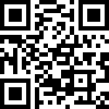https://khabaronline.ir/x4W39