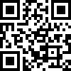 https://khabaronline.ir/x4HSd