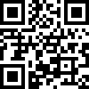https://khabaronline.ir/xg9yw