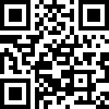 https://khabaronline.ir/x92hn