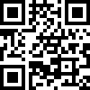 https://khabaronline.ir/xnRhD