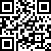 https://khabaronline.ir/x6J9z