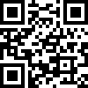 https://khabaronline.ir/x7m4M