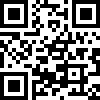 https://khabaronline.ir/x7DNb