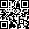 https://khabaronline.ir/xhNCB