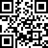 https://khabaronline.ir/x3QVC