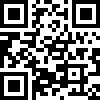 https://khabaronline.ir/x3Tr4