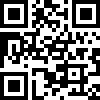 https://khabaronline.ir/x3NJ5