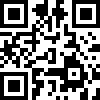 https://khabaronline.ir/x5pgL