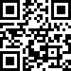 https://khabaronline.ir/xmVYG