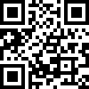 https://khabaronline.ir/xqvfH