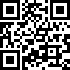 https://khabaronline.ir/xpnhw