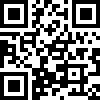 https://khabaronline.ir/x44Z4
