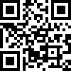 https://khabaronline.ir/x3GYF