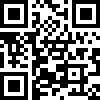 https://khabaronline.ir/xnyBh