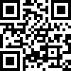 https://khabaronline.ir/xfCYM