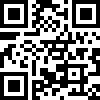 https://khabaronline.ir/xmyKq
