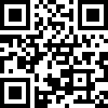 https://khabaronline.ir/xnNrj