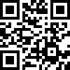 https://khabaronline.ir/x6GcL