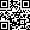 https://khabaronline.ir/xmNMW