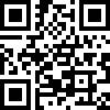 https://khabaronline.ir/xdxGP