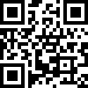 https://khabaronline.ir/xhDWH