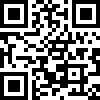 https://khabaronline.ir/xfB98