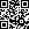 https://khabaronline.ir/xh9ZL