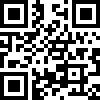 https://khabaronline.ir/xf5TW