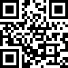 https://khabaronline.ir/xjgQB