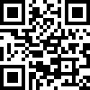 https://khabaronline.ir/x6fP5