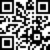 https://khabaronline.ir/xf6mL