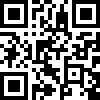 https://khabaronline.ir/xpNJK