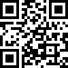 https://khabaronline.ir/x43sX