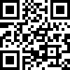 https://khabaronline.ir/x72fd