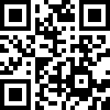 https://khabaronline.ir/xfN4s