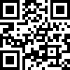 https://khabaronline.ir/xq2CG