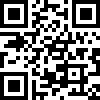 https://khabaronline.ir/x3wn9