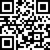 https://khabaronline.ir/xg4YR