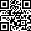 https://khabaronline.ir/xnnzs