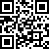 https://khabaronline.ir/x3Ljh