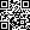 https://khabaronline.ir/xnV5R