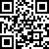 https://khabaronline.ir/xh7br