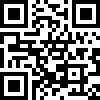 https://khabaronline.ir/xhCF3