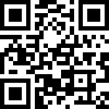 https://khabaronline.ir/x5Y3L
