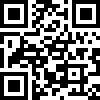 https://khabaronline.ir/x34k7